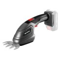 Graphite Podkaszarka do trawy 3 w 1 Aku, 18V
