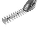 Graphite Podkaszarka do trawy 3 w 1 Aku, 18V
