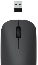 Mysz bezprzewodowa Xiaomi Wireless Mouse Lite 