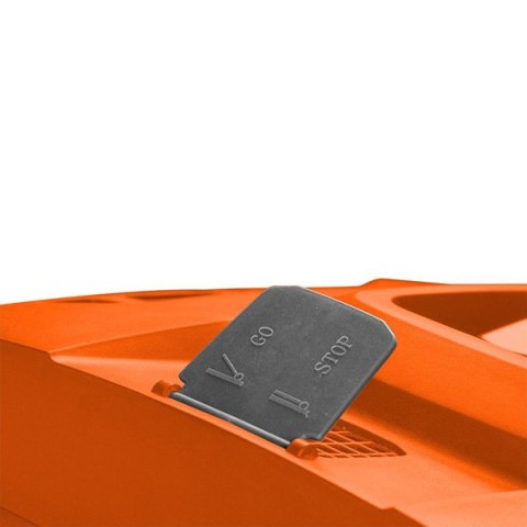 NEO TOOLS podkaszarka akumulatorowa 04-611, 36V