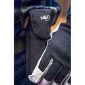 Neo Tools Narzędzie wielofunkcyjne - multitool, nerezová ocel, 13 w 1, nylonowy pouch