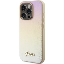 Guess GUHCP14XPSAIRSD iPhone 14 Pro Max 6.7