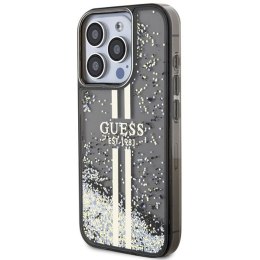 Guess GUHCP15XLFCSEGK iPhone 15 Pro Max 6.7