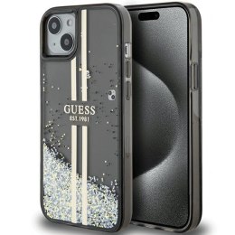 Guess GUHCP15MLFCSEGK iPhone 15 Plus / 14 Plus 6.7