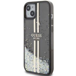 Guess GUHCP15MLFCSEGK iPhone 15 Plus / 14 Plus 6.7