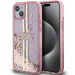 Guess GUHCP15MLFCSEGP iPhone 15 Plus / 14 Plus 6.7