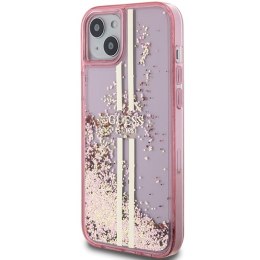 Guess GUHCP15MLFCSEGP iPhone 15 Plus / 14 Plus 6.7