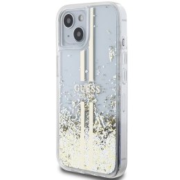 Guess GUHCP15MLFCSEGT iPhone 15 Plus / 14 Plus 6.7