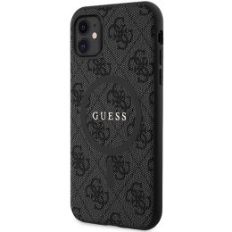 Guess GUHMN61G4GFRK iPhone 11 6.1