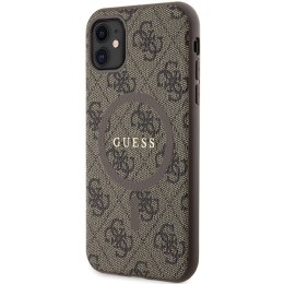 Guess GUHMN61G4GFRW iPhone 11 6.1