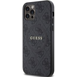 Guess GUHMP12MG4GFRK iPhone 12/12 Pro 6.1