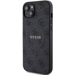 Guess GUHMP15SG4GFRK iPhone 15 / 14 / 13 6.1