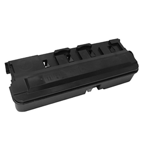 Katun Performance kompatybilny pojemnik na zużyty toner A4NNWY1/A4NNWY3/A4NNWY4/WX-103/54G0W00, dla Bizhub C224,C284,C364,C454,C