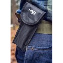 Neo Tools Narzędzie wielofunkcyjne - multitool, nerezová ocel, 11 w 1, nylonowy pouch