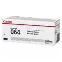 Canon oryginalny toner 064 C, 4935C001, cyan, 5000s, Canon i-SENSYS MF832Cdw, O