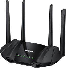 Router DAHUA AX15M