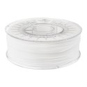 Spectrum 3D filament, HIPS-X, 1,75mm, 1000g, 80075, gypsum white