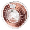 Spectrum 3D filament, PLA Silk, 1,75mm, 1000g, 80441, spicy copper