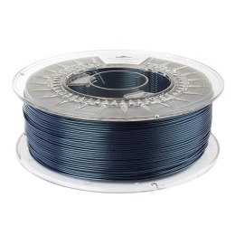 Spectrum 3D filament, Premium PET-G Glitter, 1,75mm, 1000g, 80313, stardust blue