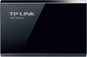 TP-Link zasilacz PoE 1port, 48VDC, 802.3af