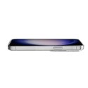 Cellularline Clear Strong - Etui Samsung Galaxy S24 (przezroczysty)