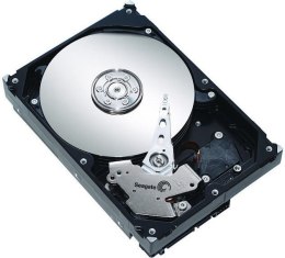 Dysk twardy SEAGATE Barracuda 4 TB 3.5