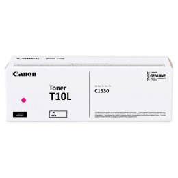 Canon oryginalny toner T10L M, 4803C001, magenta, 5000s, Canon iR 1538iF, 1533iF, i-SENSYS X C1538P, X C1533P, O