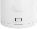 Czajnik elektryczny Xiaomi Electric Kettle 2