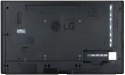 Monitor LED LG 32SM5J-B 32 cale 24/7