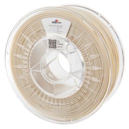 Spectrum 3D filament, ASA 275, 1,75mm, 1000g, 80305, natural