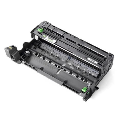 Brother oryginalny bęben DR3600, black, 75000s, Brother HL-L6410DN