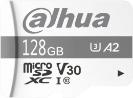 Karta pamięci 128GB DAHUA TF-P100/128G