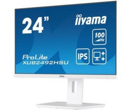 MONITOR IIYAMA LED 23,8