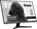 MONITOR IIYAMA LED 27" G2745HSU-B1 100Hz