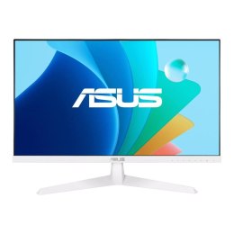 Monitor Asus 23,8