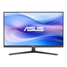 Monitor Asus 27