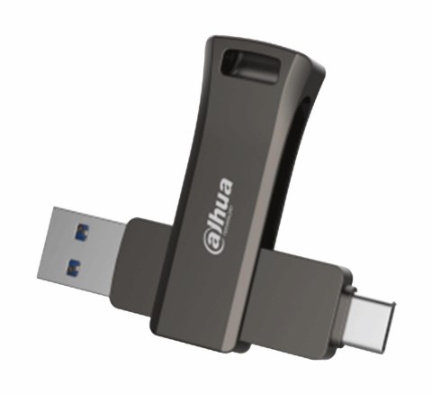 Pendrive 32GB DAHUA USB-P629-32-32GB