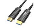 UNITEK KABEL OPTYCZNY HDMI 2.0 AOC 4K 60HZ 20M