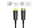 UNITEK KABEL OPTYCZNY HDMI 2.0 AOC 4K 60HZ 20M