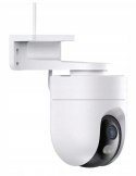 Xiaomi Outdoor Camera CW400