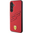 Ferrari FEHCS24SPINR S24 S921 czerwony/red hardcase Big SF Perforated