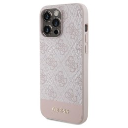 Guess GUHCP14XG4GLPI iPhone 14 Pro Max 6,7