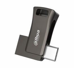 Pendrive 32GB DAHUA USB-P639-32-32GB