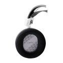 Słuchawki Audio-Technica ATH-GD3bk, Czarne