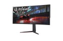 LG MONITOR LCD 38" IPS/38GN950P-B