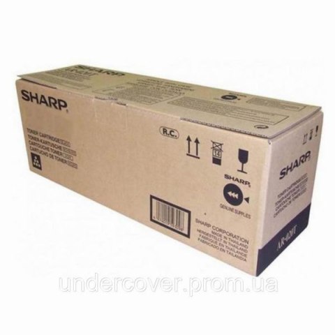 Sharp oryginalny toner BPGT20YA, yellow, 10000s, Sharp BP-10C20, BP-20C20, BP-20C25, O