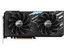 Karta graficzna ASRock Radeon RX 7600 XT Challenger 16GB OC