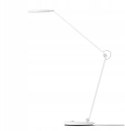 Lampka biurkowa Xiaomi Mi Smart LED Desk Lamp Pro