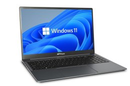 Laptop NTT® Book B15IP 15,6