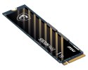 Dysk SSD SPATIUM M450 500GB M.2 PCIe4 3600/2300MB/s